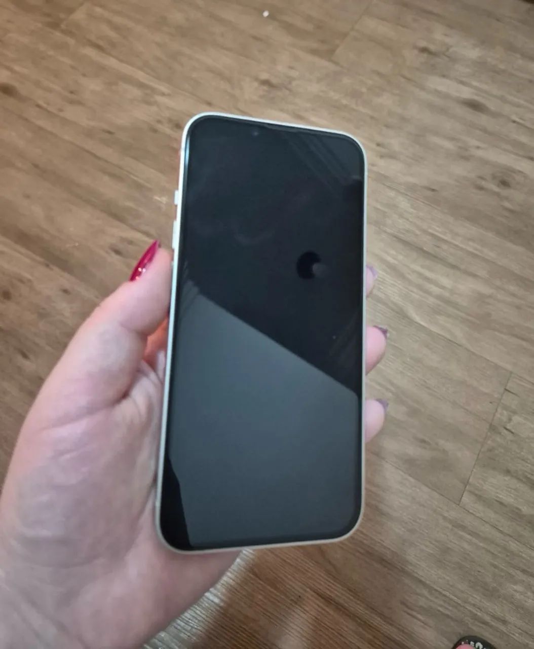 IPHONE 14 | 128 GB - Foto 2