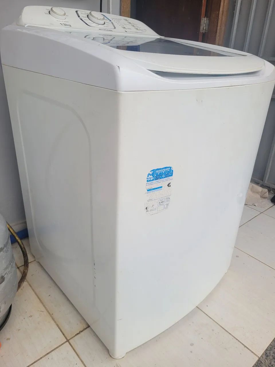 Vendo móveis para casa * - Foto 2