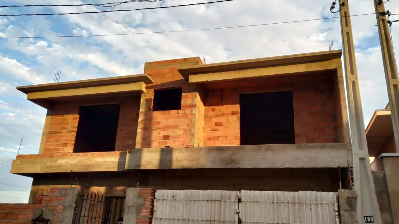 Profissional na área da construção civil  - Foto 3