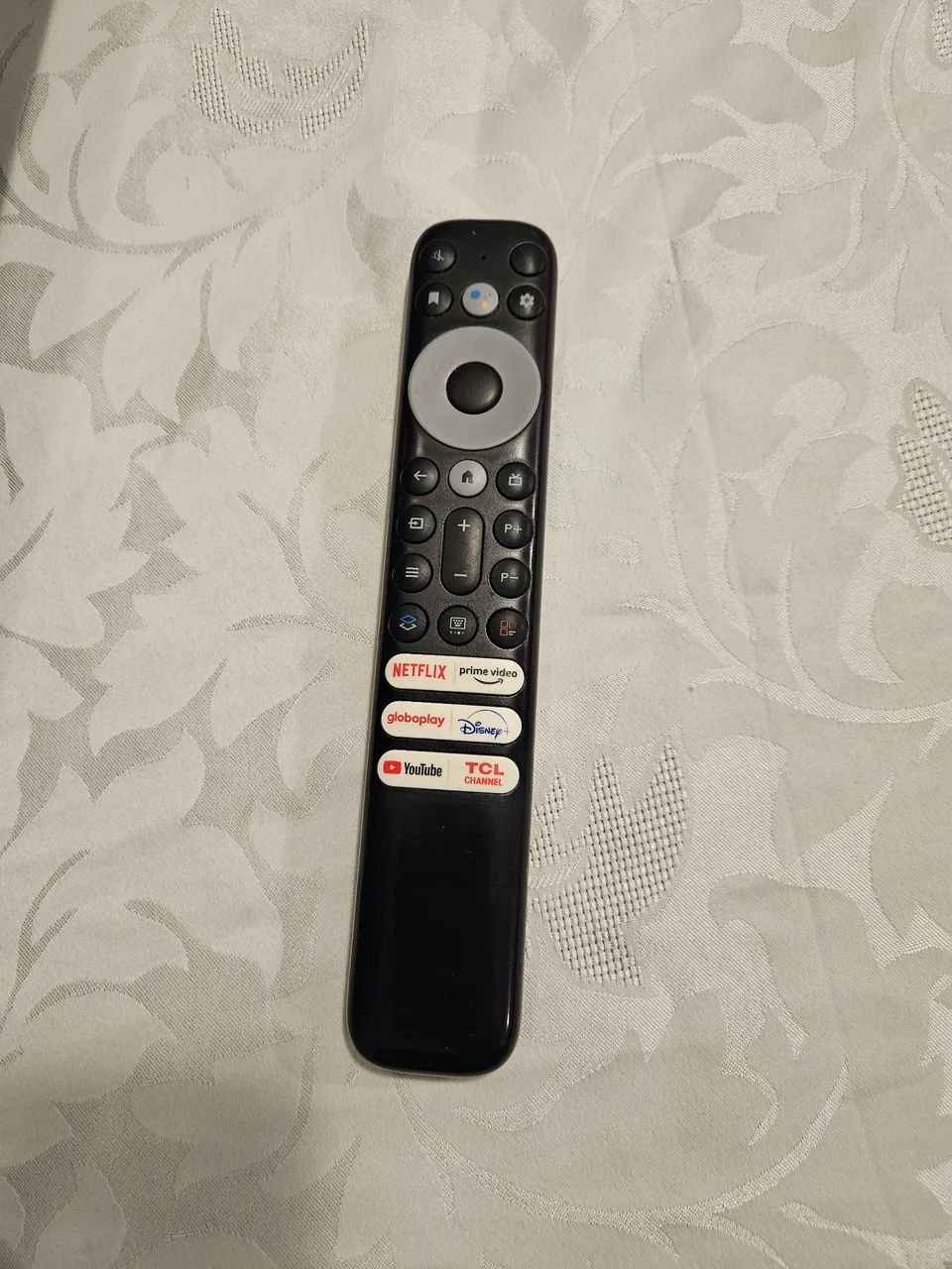 Smart TV 32" TCL - Foto 2
