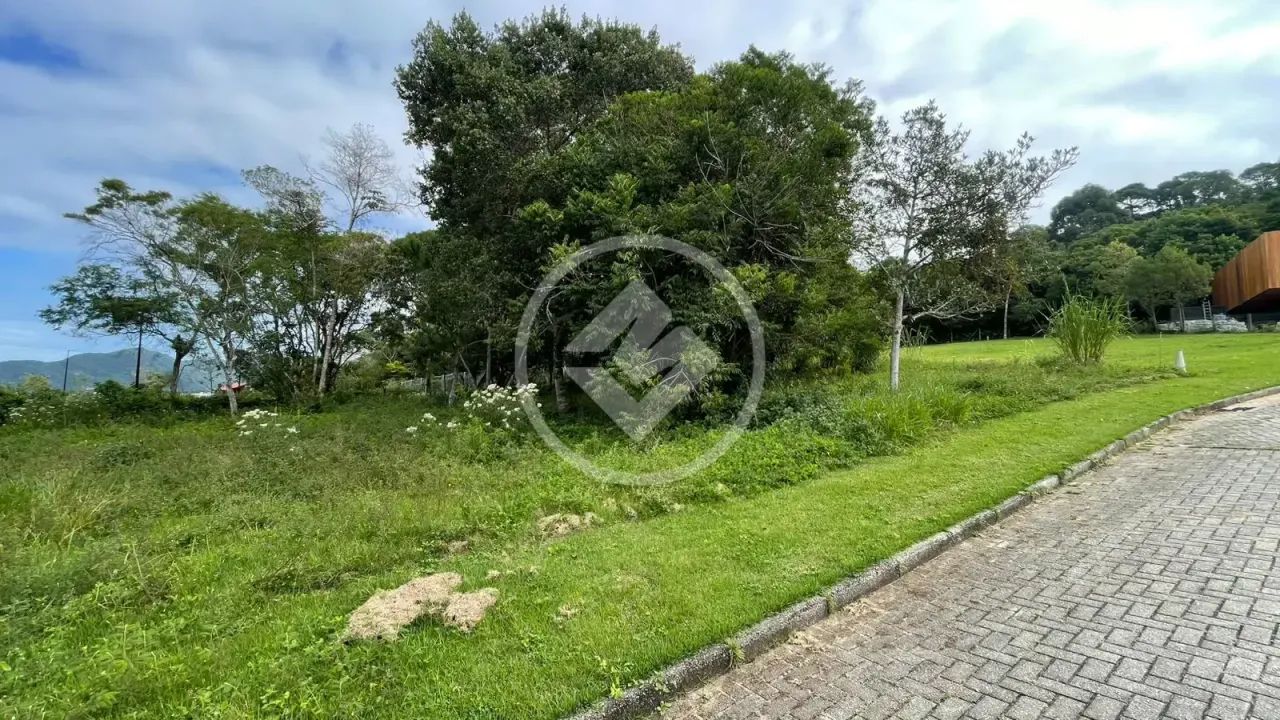 Terreno à venda no Campeche codigo: 320826 - Foto 4