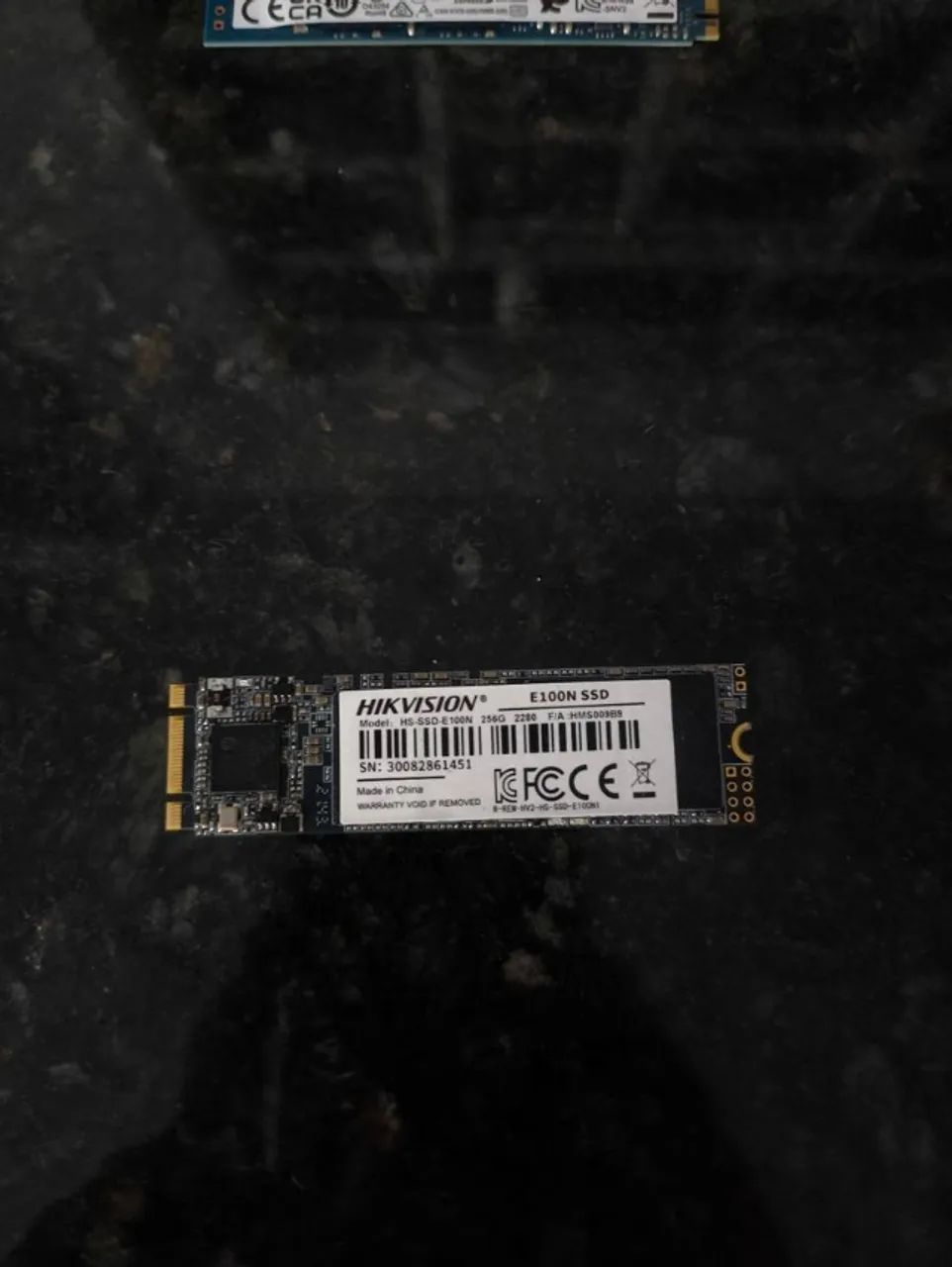 kit pc gamer placa de vídeo rtx 4060 - Foto 2