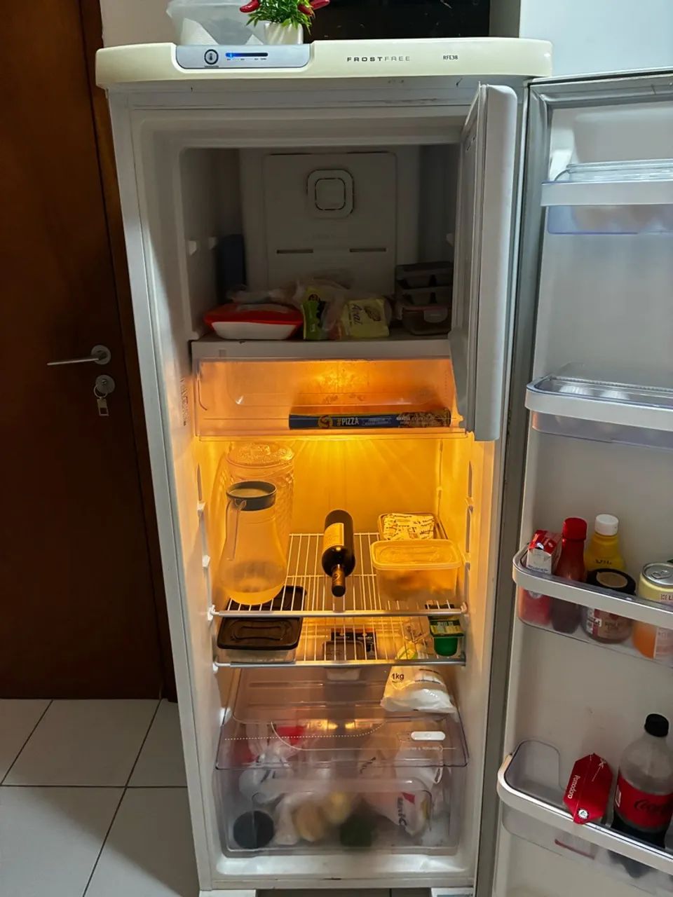 Oportunidade!  - Foto 3
