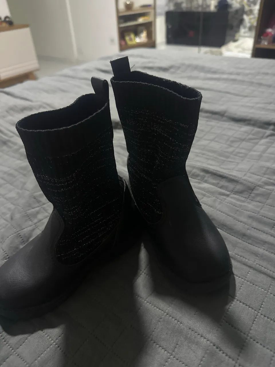 Bota