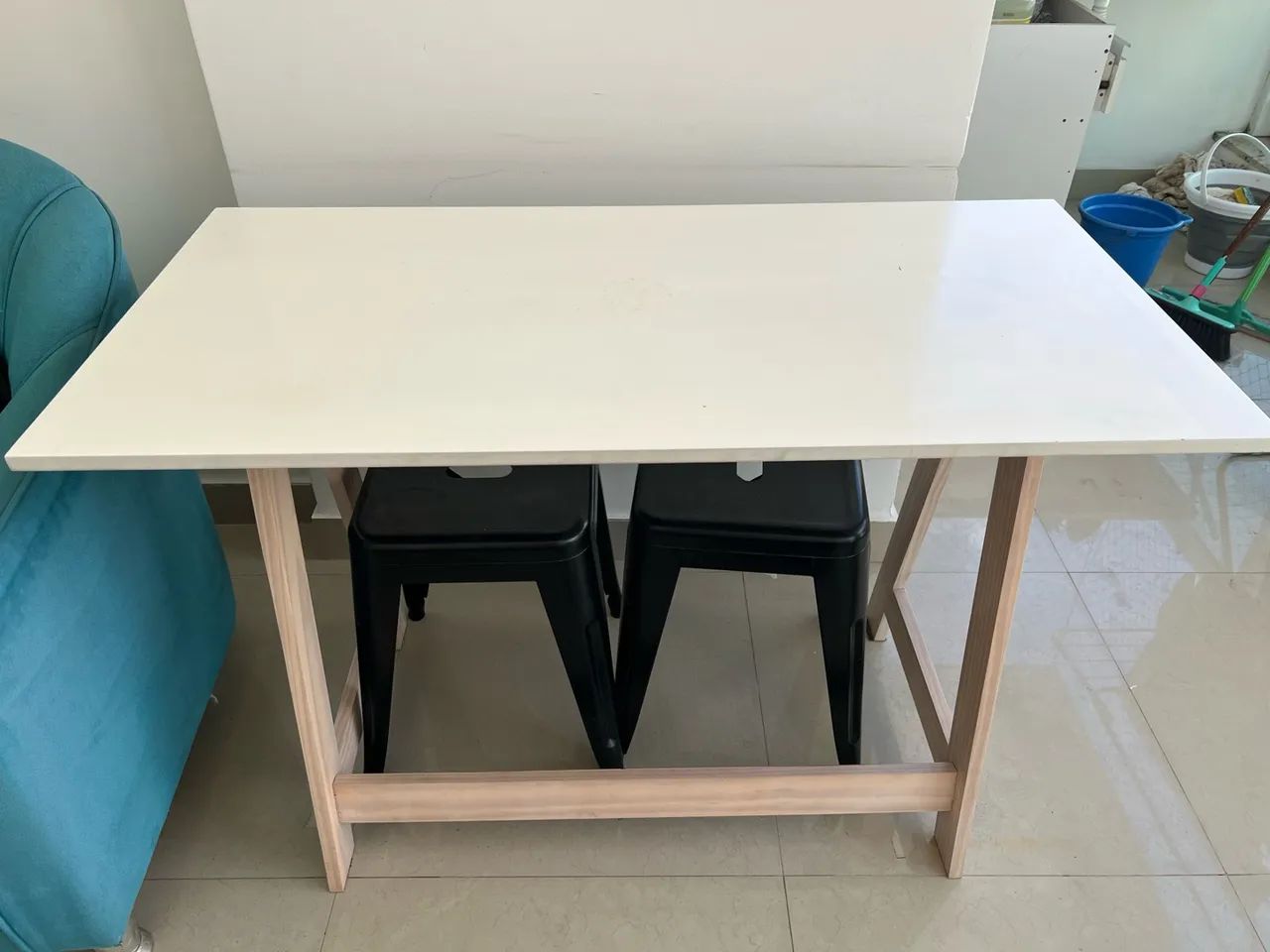 Mesa  - Foto 3