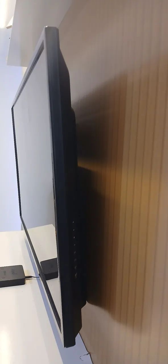 TV LG 43" polegadas - Foto 2