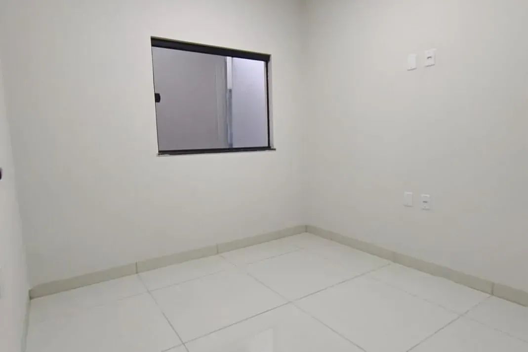 DS Terra Jardim - Lindo imóvel - Foto 2