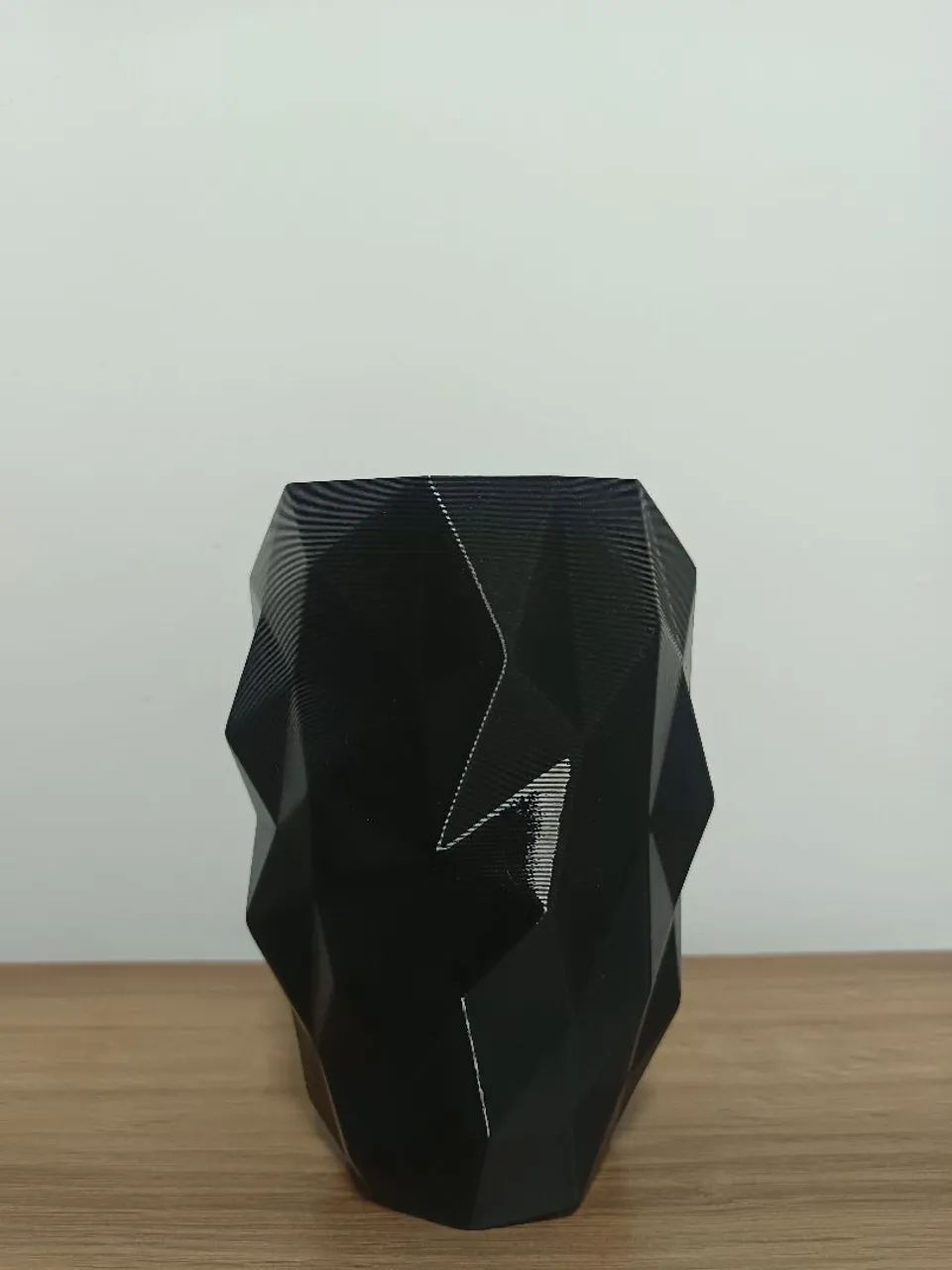 Vaso decorativo - Foto 2