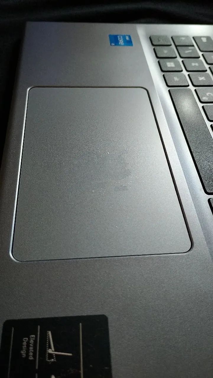 Acer Aspire 5 PRA VENDER RÁPIDO  - Foto 4