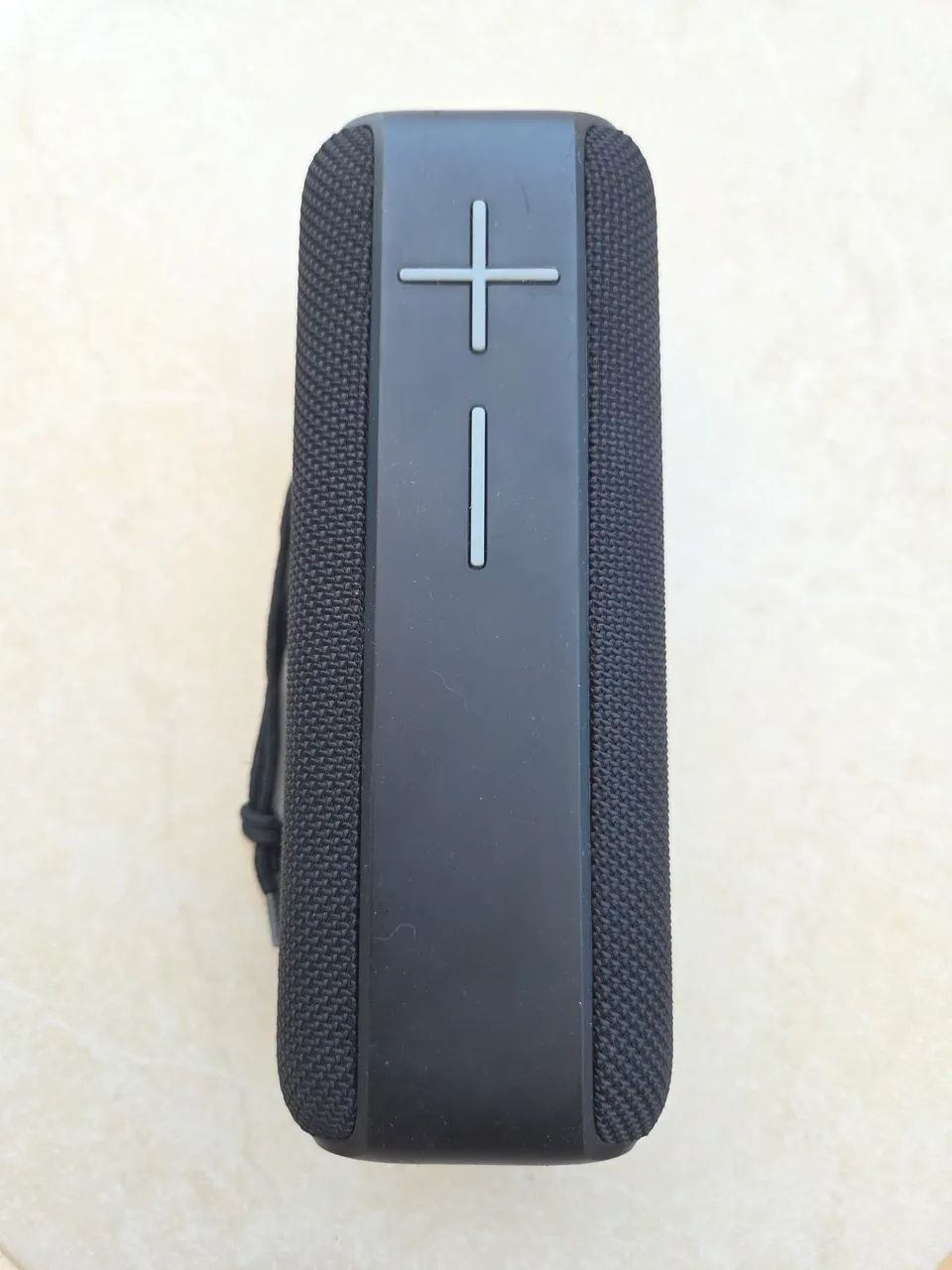 Caixa Som Bluetooth Stereo Resistente à Água - Impecável