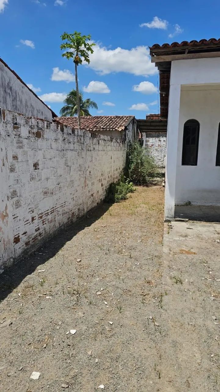 Casa ampla - Foto 4