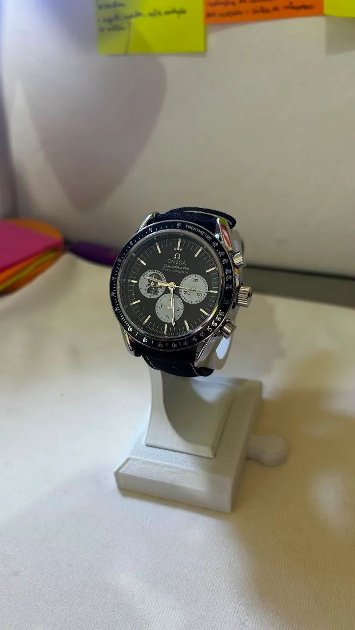 Omega Snoopy 