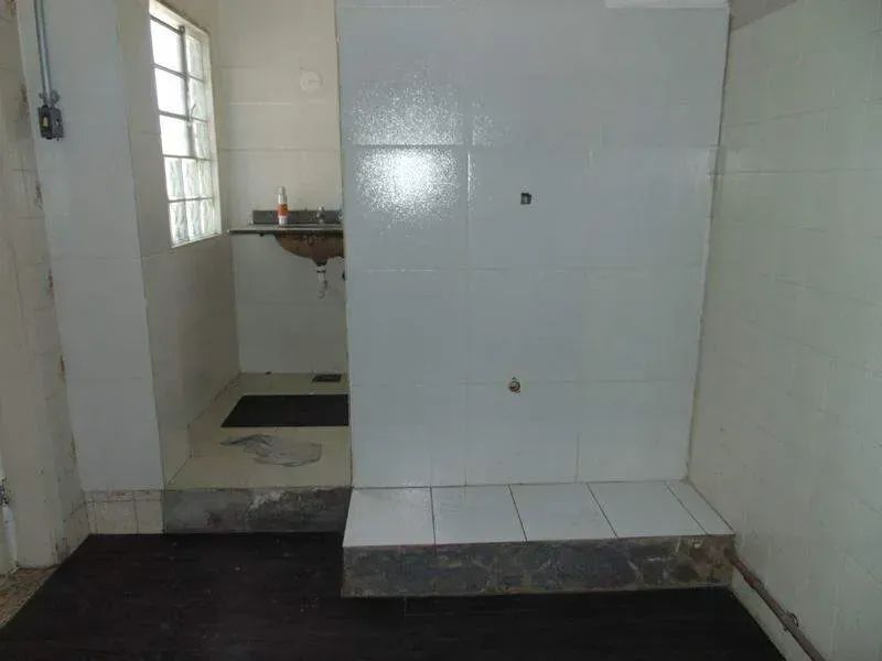 Rua Bela, 939 - São Cristovão - Foto 3