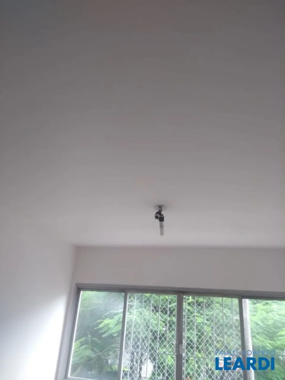 APARTAMENTO - VILA CLEMENTINO - SP - Foto 4