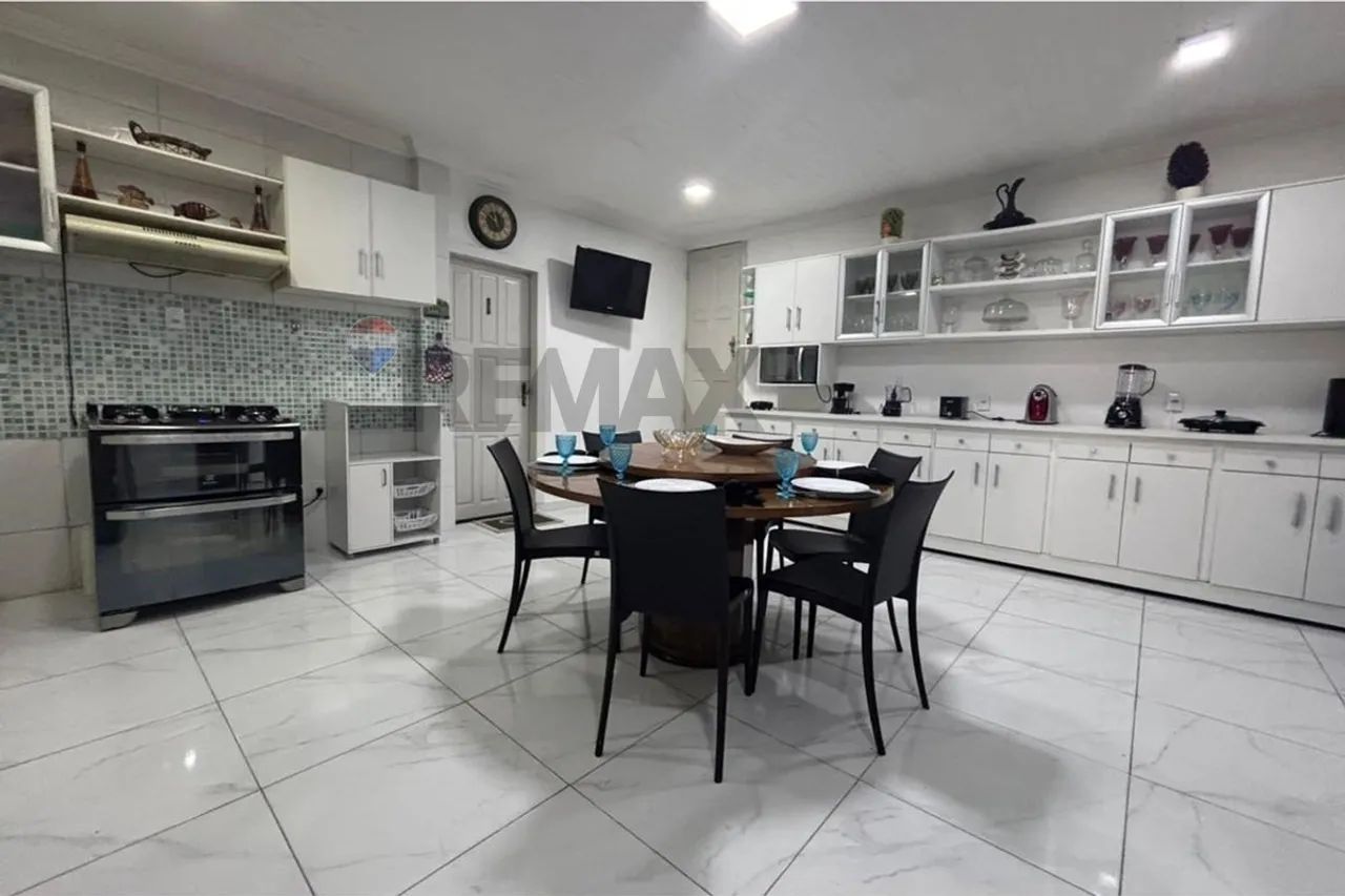Casa térrea em Adrianópolis - Foto 5