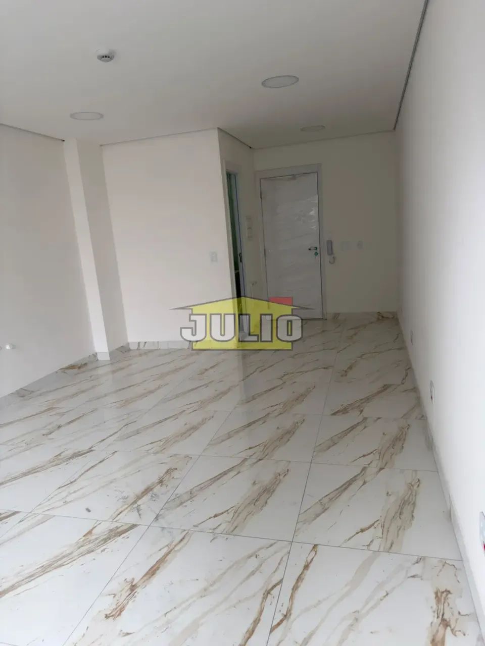 Sala comercial com 30 m² para locação. Belenzinho - São Paulo - SP - Foto 5