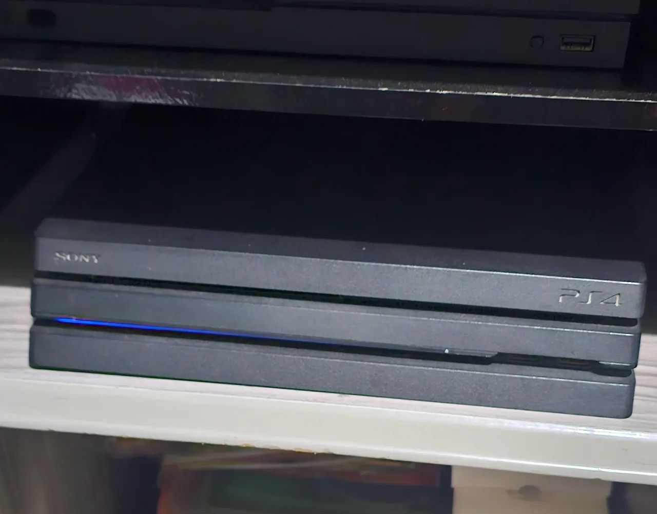 Ps4 pro - Foto 2