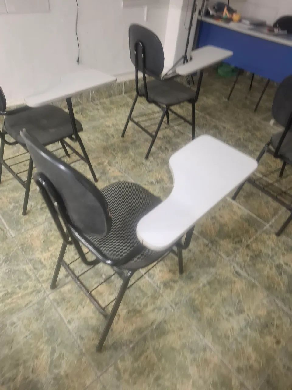 Montar explicadora colegio - Foto 2