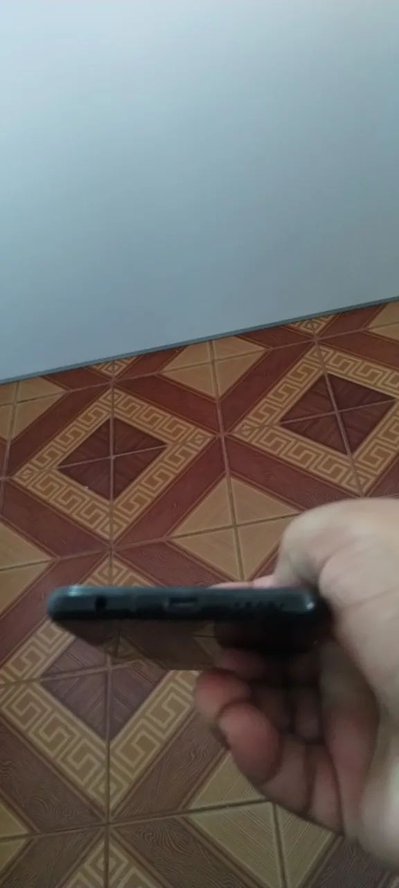 Redimi note 8  - Foto 5