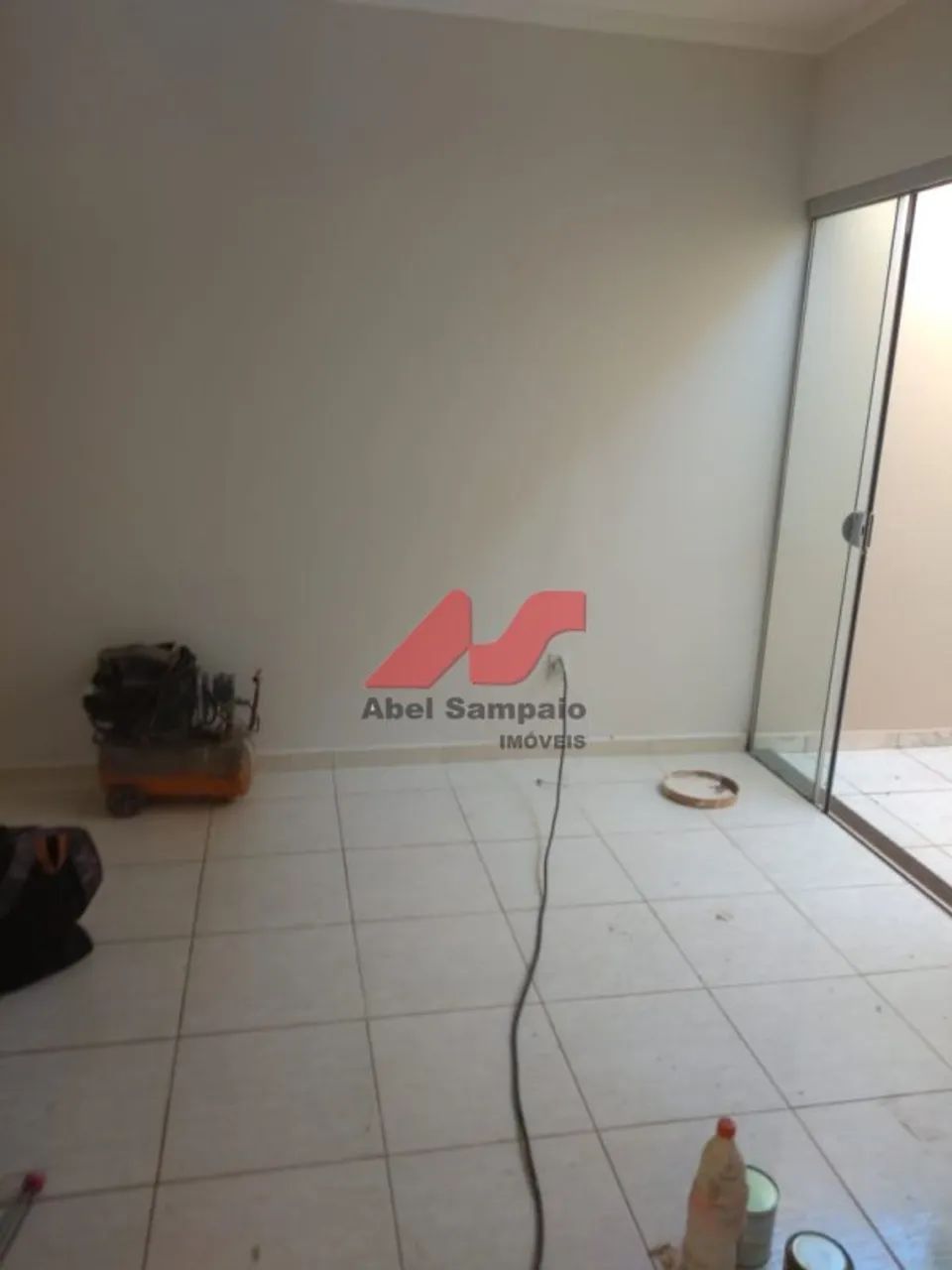 Casa em Jardim Ferraz, (Bauru) - SP - Foto 4