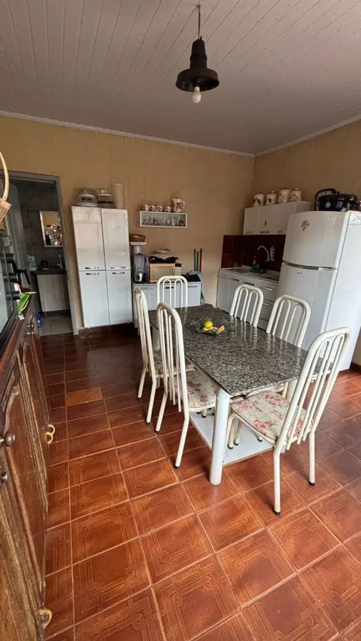 Casa  - Foto 3