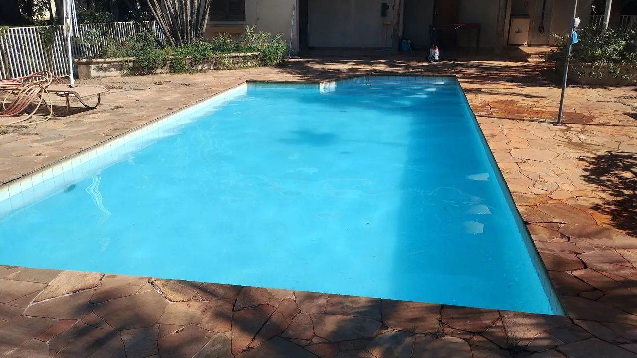 KLB piscina - Foto 2