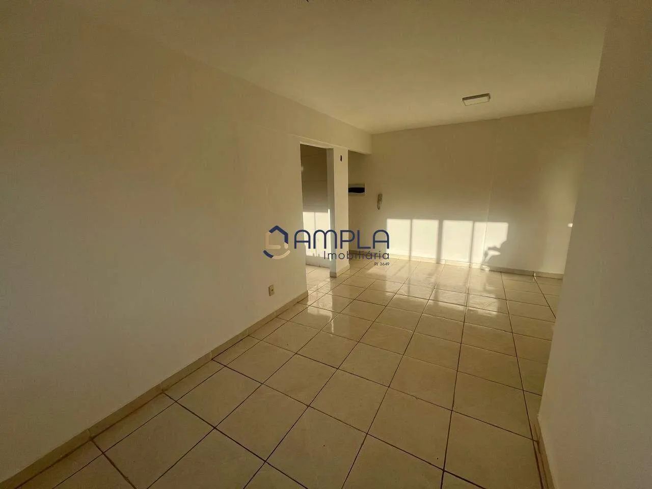 Oportunidade Apartamento em Localização Privilegiada! - Foto 2