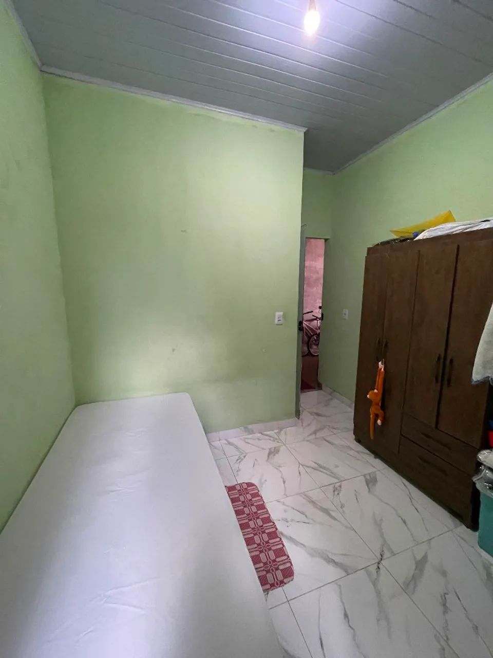 Vendo Casa  - Foto 3