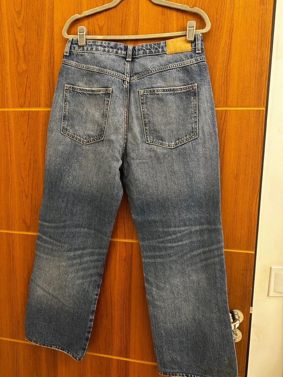 Calça  - Foto 5