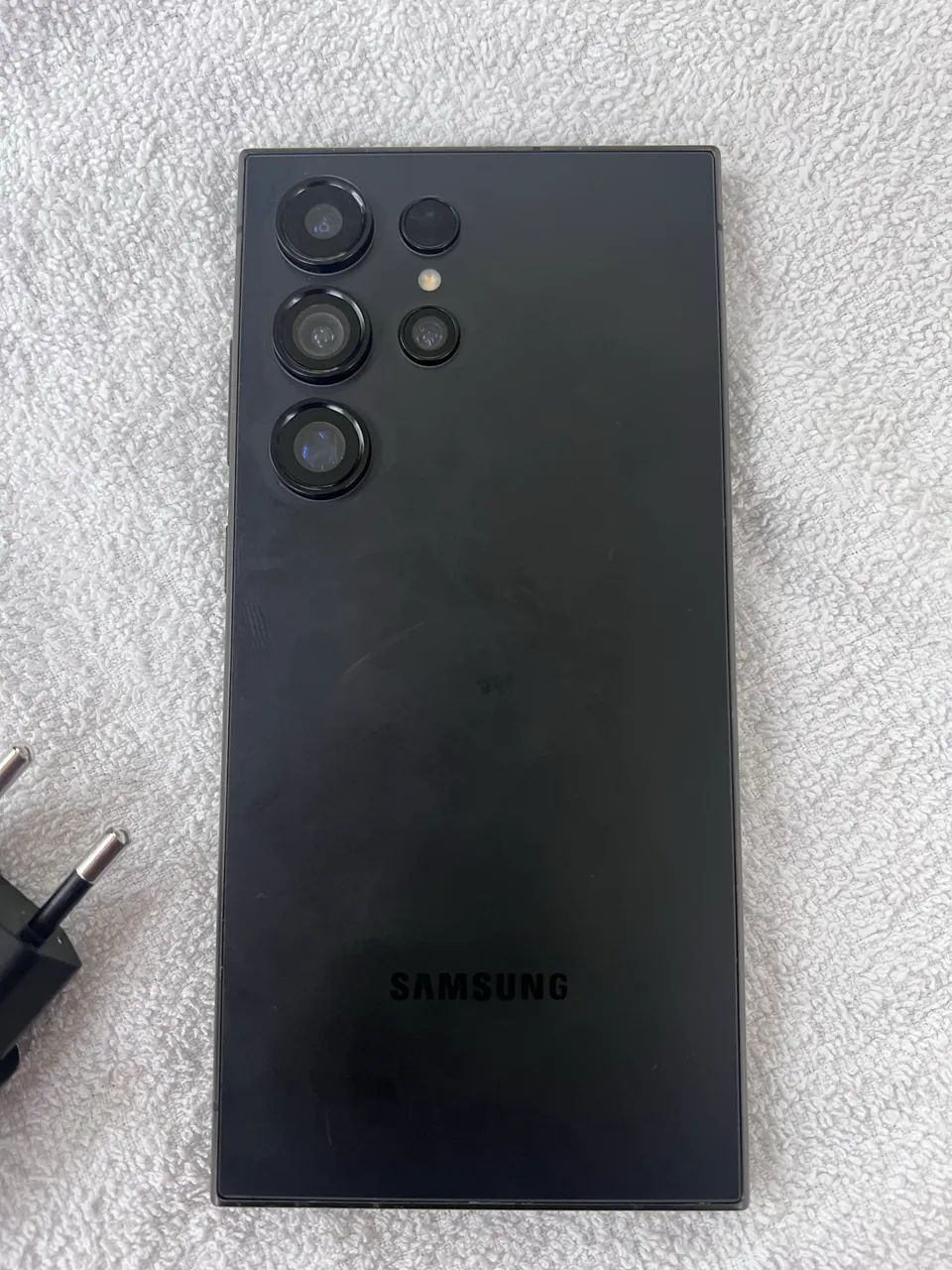 Samsung s24 ultra 512gb