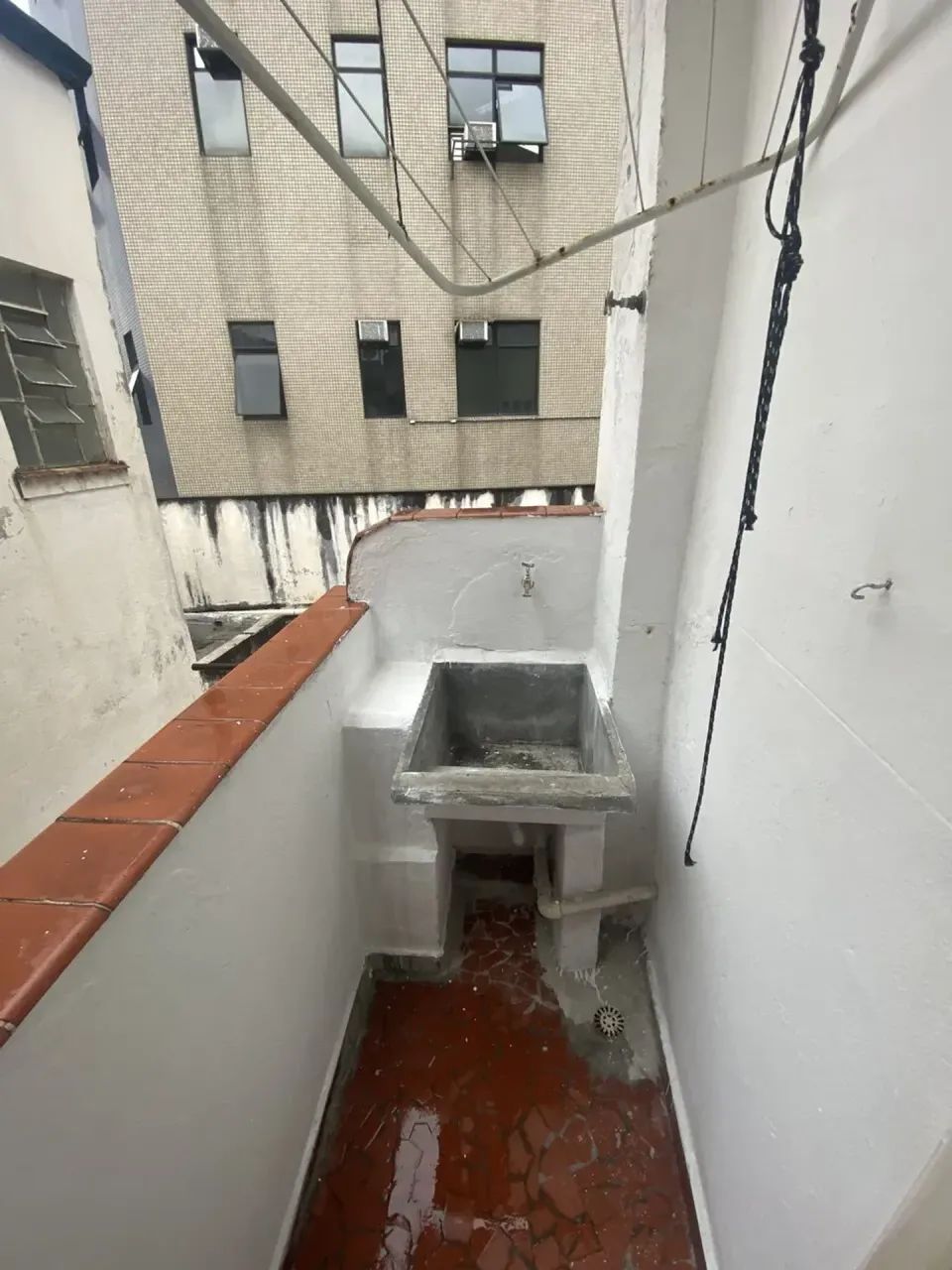KIT NA VILA PRUDENTE - Foto 4