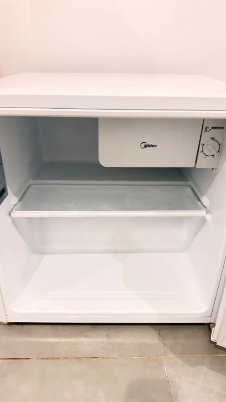 Frigobar  - Foto 2