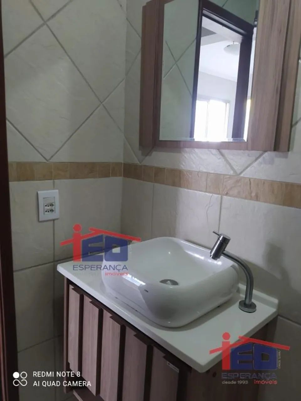 Residencial - Jaguaribe - Foto 2