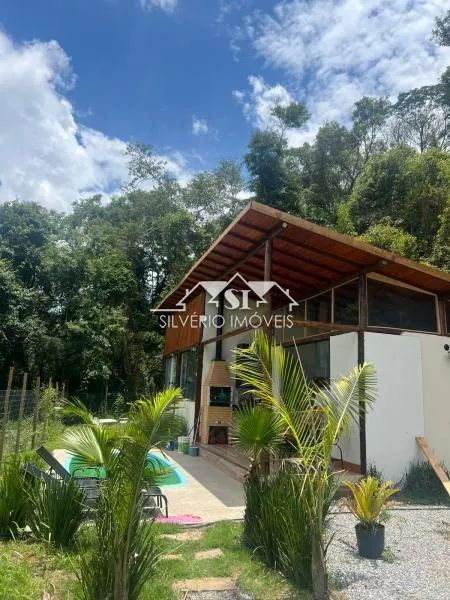 Casa- Petrópolis, Itaipava - Foto 2