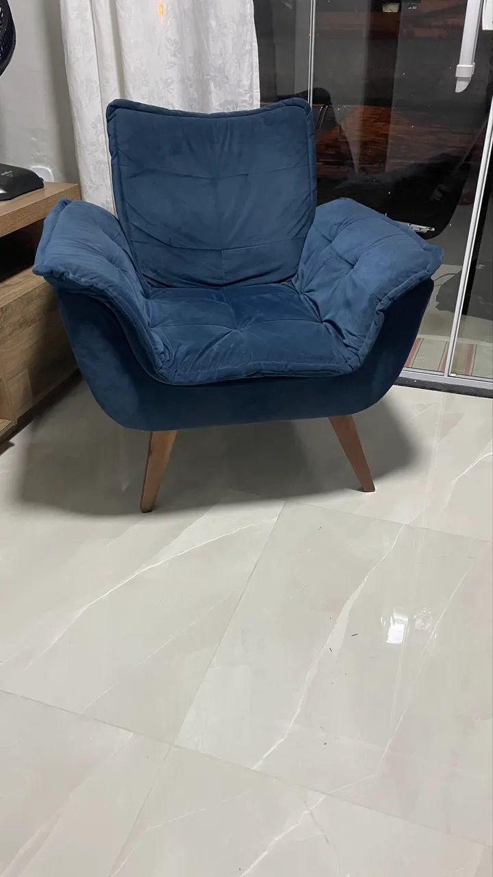 Poltrona 65569111708801121