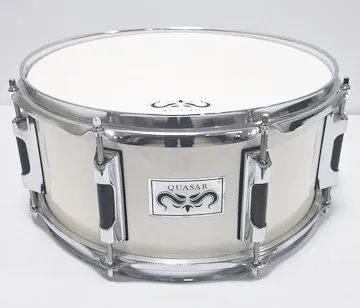 Caixa Quasar 14X7 em Maple