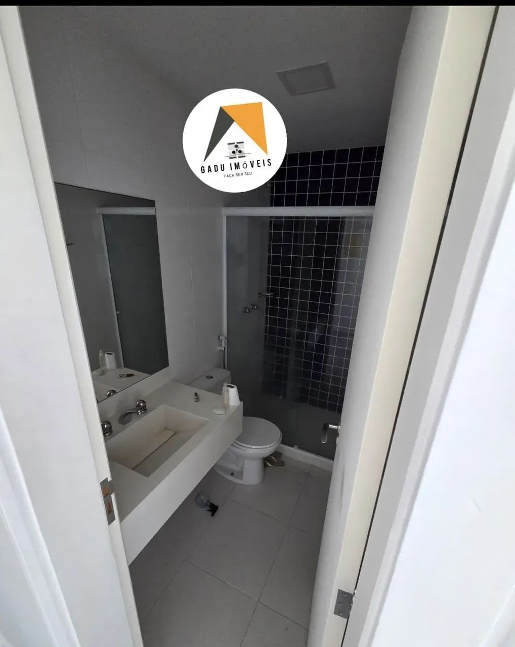 BARRA. JTO MUNDIAL RECREIO & BRT . 3 MIN PRAUA.  TRIPLEX LUXO - Foto 9