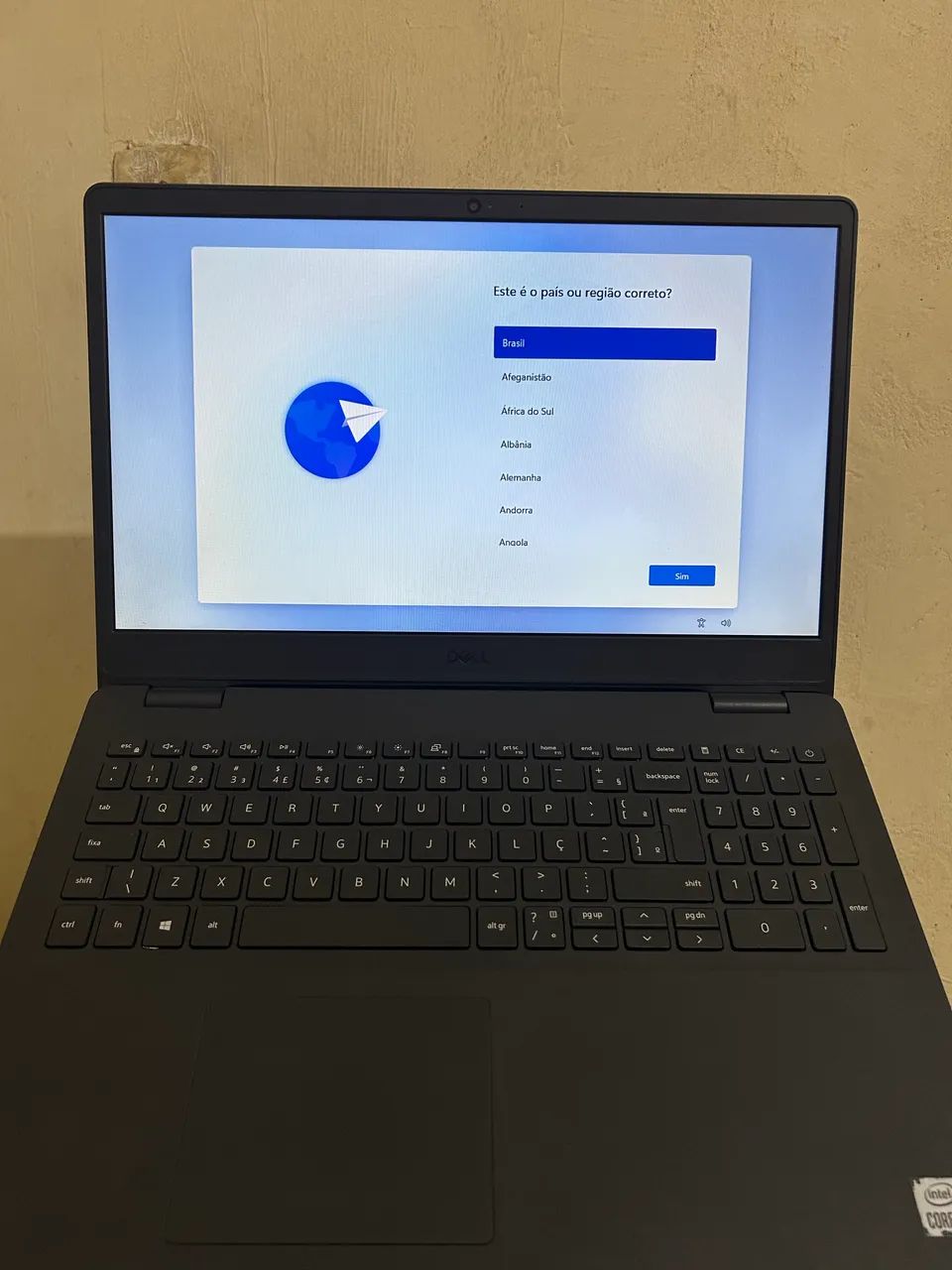 Notebook Dell  - Foto 3