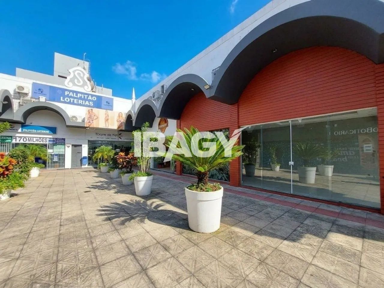 Oportunidade! Loja em Kobrasol - São José - Foto 2