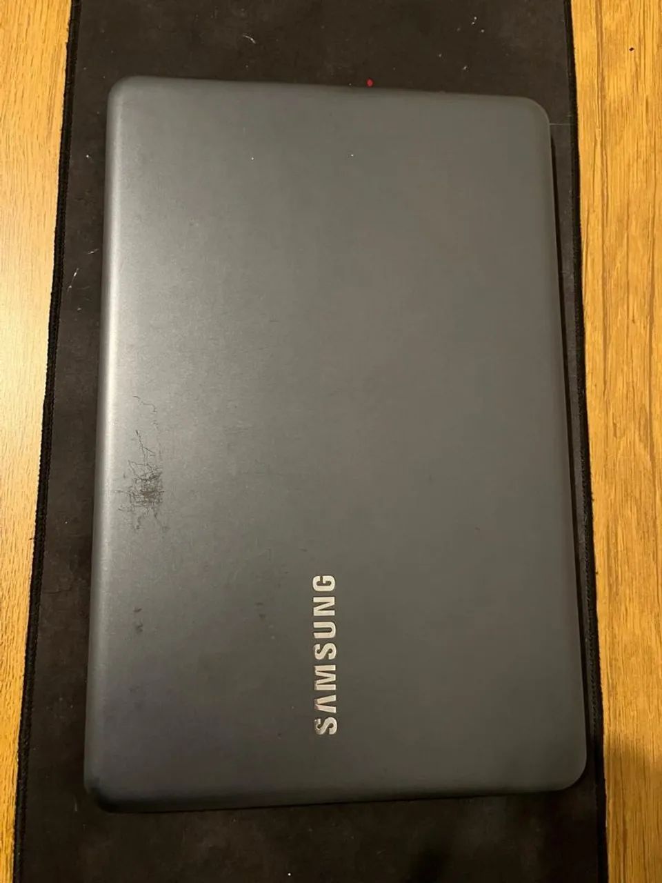 Notebook Samsung Expert X40  - Foto 3