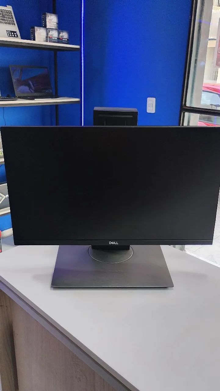 Monitor Dell 22 PL - Foto 2