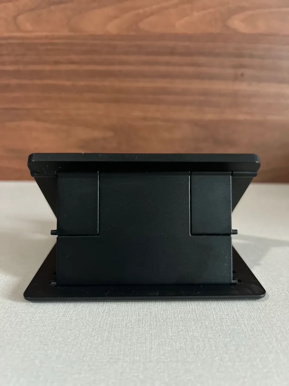 Elgato Stream Deck 15 Teclas Original com Suporte - Foto 4