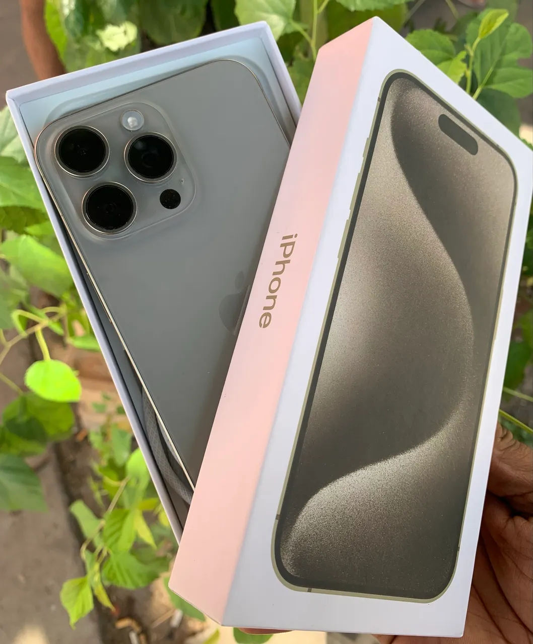 iPhone X 256GB Cinza Espacial - Saúde 100% (Leia a Descrição