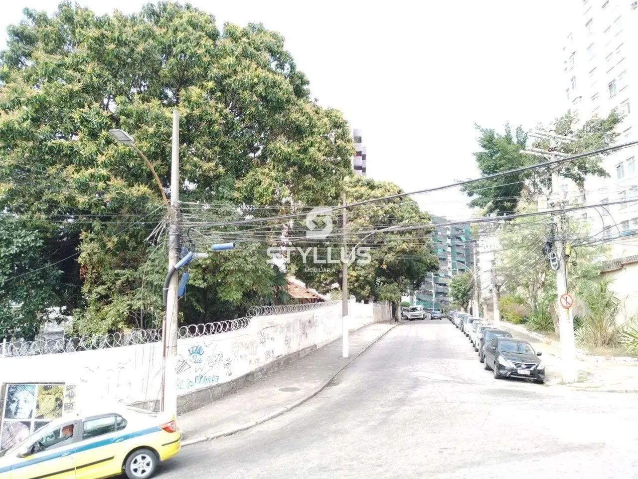 Méier | Terreno - Foto 6