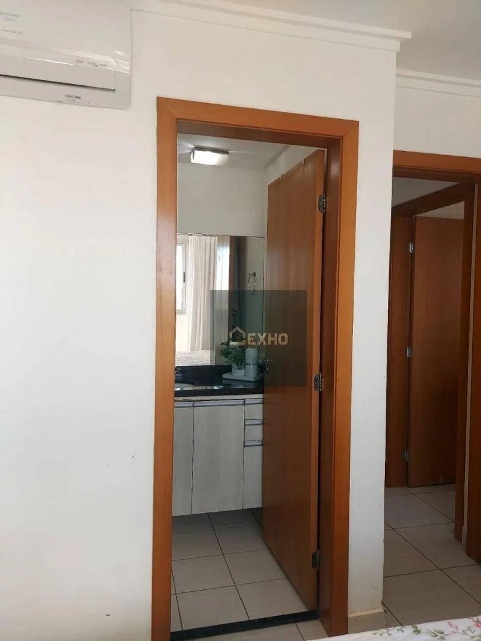 APARTAMENTO 3 QUARTOS NO TORRES DO MIRANTE - Foto 2