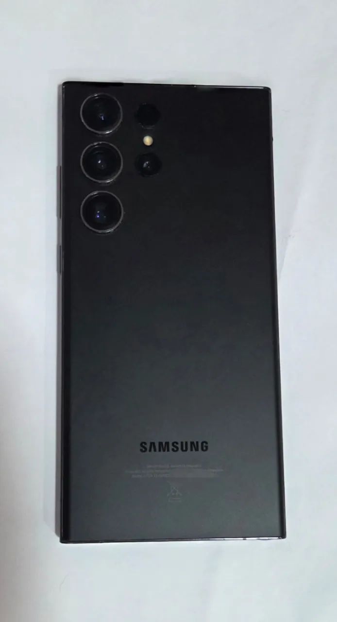 S23 Ultra 512gb - Foto 3