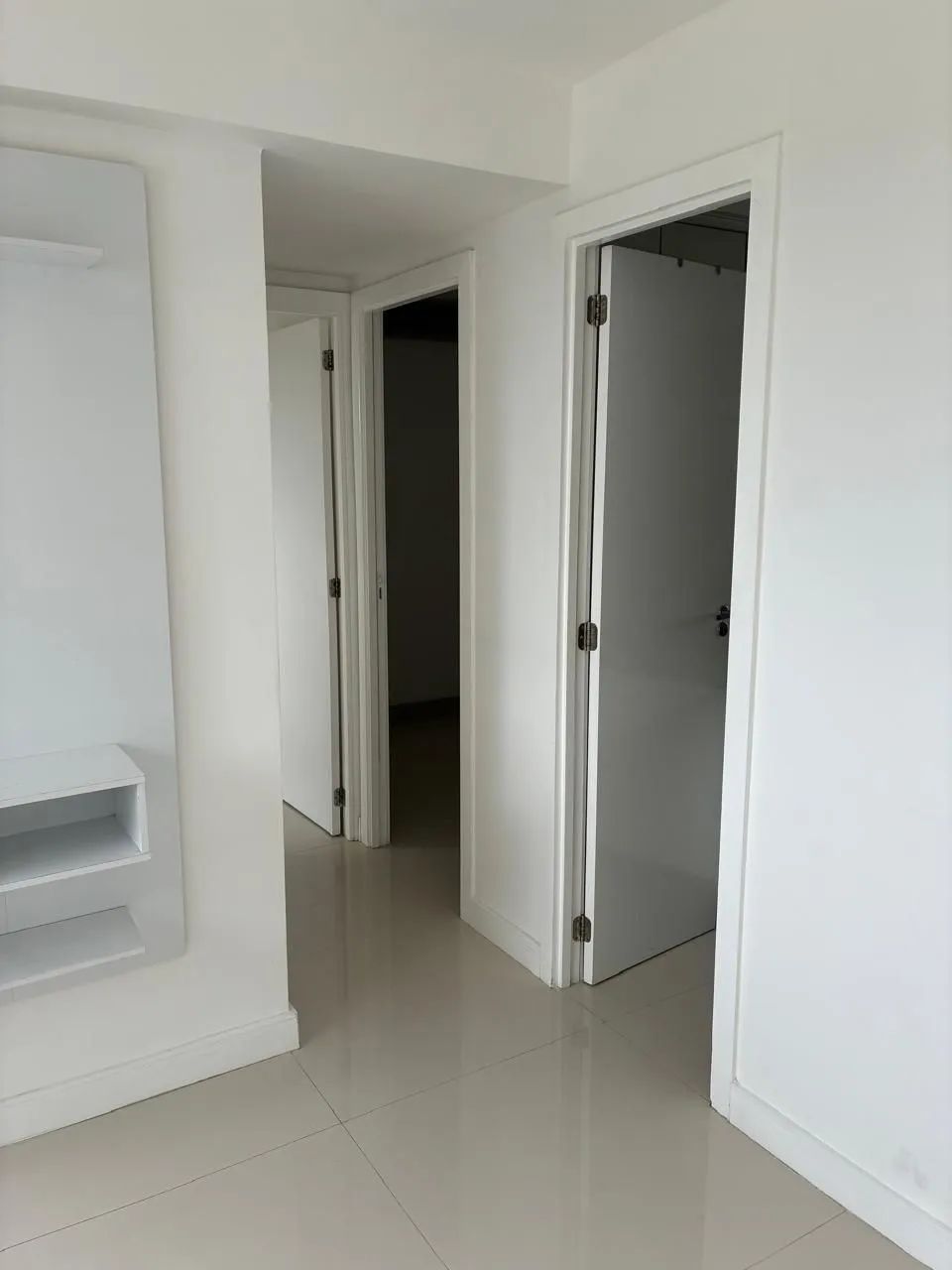 ALUGUEL | DUBAI RESIDENCE || RENASCENÇA - Foto 4