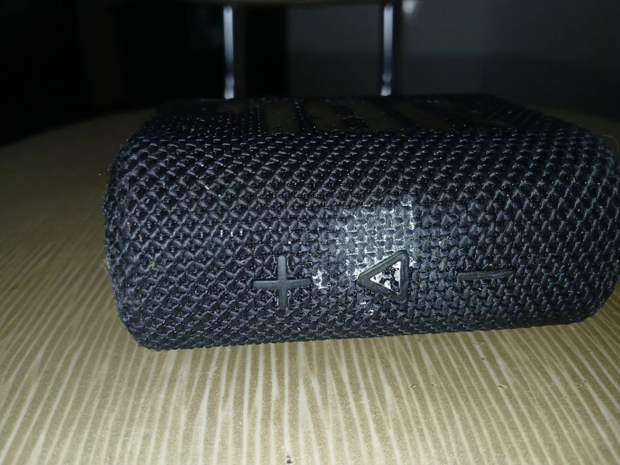 JBL Go 3 - Foto 4