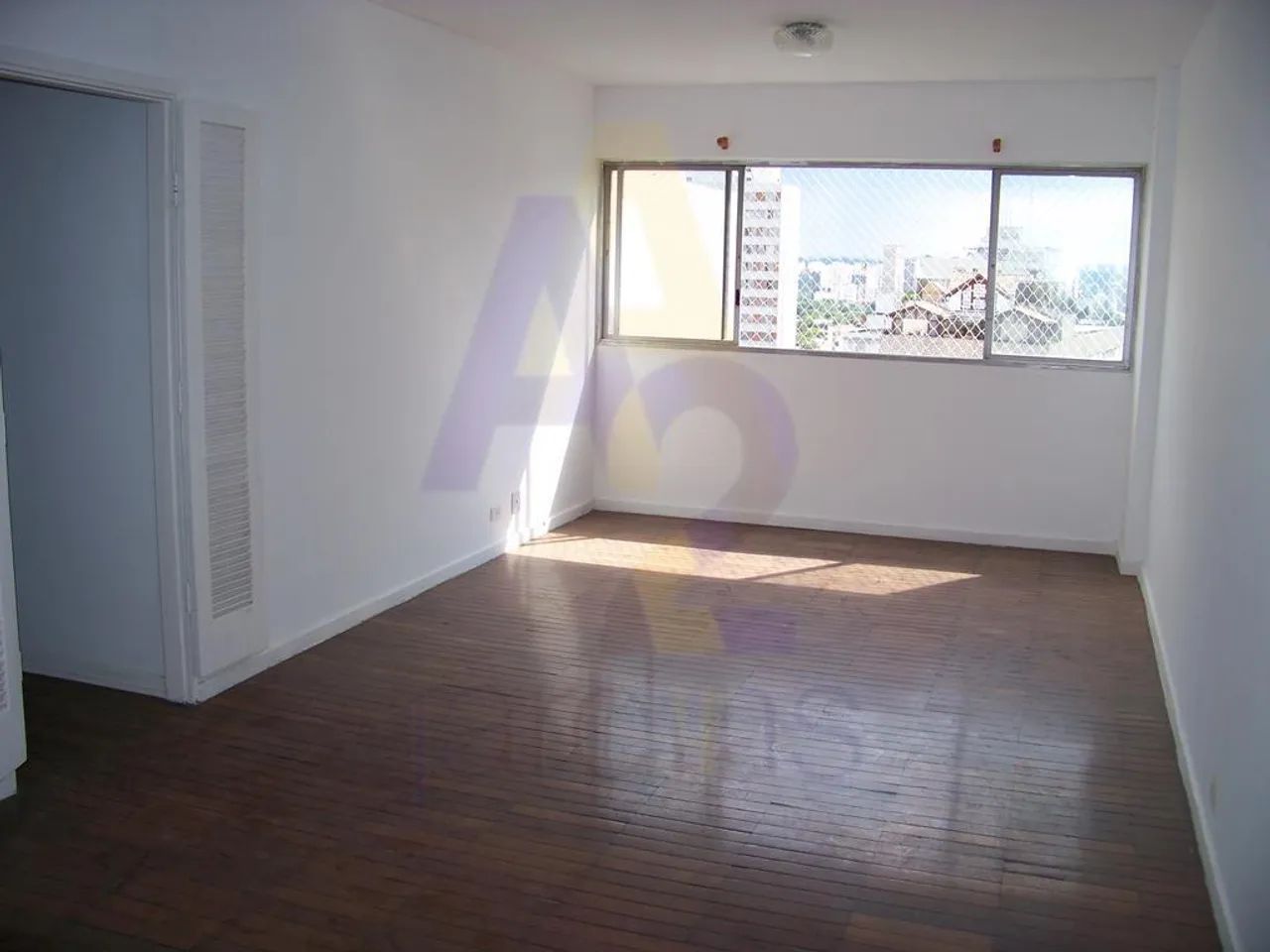 Apartamento à venda em Pinheiros com 3 dormitórios e área útil de 101 m²