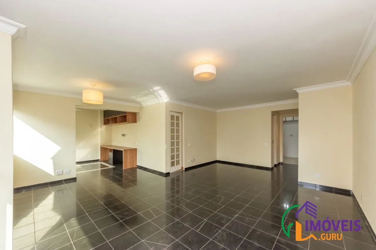 APARTAMENTO - ITAIM - SP - Foto 2